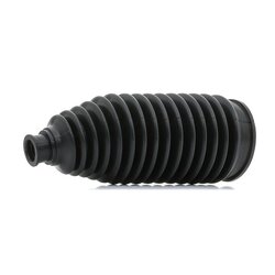 Steering Rack Gaiter RIDEX 191B0014 OE Ref 1J0 422 831 B