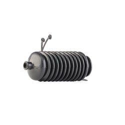 Steering Rack Gaiter RIDEX 191B0016 OE Ref 77 00 678 649