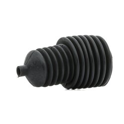 Steering Rack Gaiter RIDEX 191B0018 OE Ref 7700706007