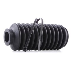 Steering Rack Gaiter RIDEX 191B0022 OE Ref 171 419 831