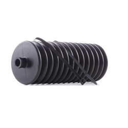 Steering Rack Gaiter RIDEX 191B0032 OE Ref 91510923