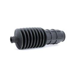 Steering Rack Gaiter RIDEX 191B0035 OE Ref 4 371 156