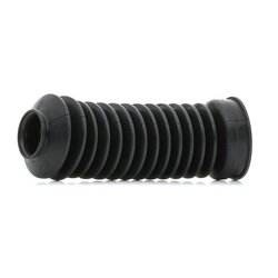 Steering Rack Gaiter RIDEX 191B0038 OE Ref 811 419 831 B