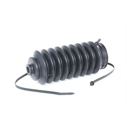 Steering Rack Gaiter Kit RIDEX 191B0044 OE Ref 53534-SV4-N01