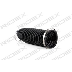Soufflet de crémaillère de direction RIDEX 191B0047 pour BMW, VW, IVECO et plus encore... RIDEX