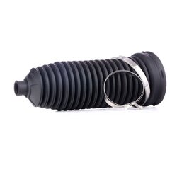 Steering Rack Gaiter RIDEX 191B0048 OE Ref 906 460 00 96