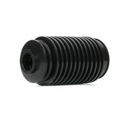 Steering Rack Gaiter RIDEX 191B0064 OE Ref 7D0 419 831