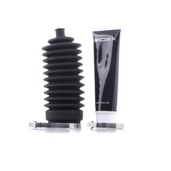 Steering Rack Gaiter RIDEX 191B0075 OE Ref 1272925