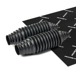 Steering Rack Gaiter RIDEX 191B0078 OE Ref 1328882