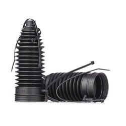 Steering Rack Gaiter Kit RIDEX 191B0099 OE Ref 406657