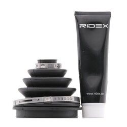 Driveshaft Bellow RIDEX 193B0021 OE Ref 8961864