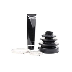Driveshaft Bellow RIDEX 193B0024 OE Ref 04428-12270