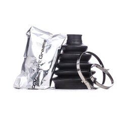 Driveshaft Bellow Kit RIDEX 193B0035 OE Ref 1603005