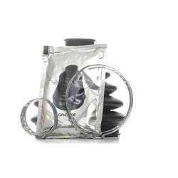 Driveshaft Bellow Kit RIDEX 193B0038 OE Ref 9464383788