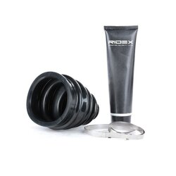 Driveshaft Bellow Kit RIDEX 193B0044 OE Ref 893498203