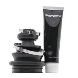 Driveshaft Bellow RIDEX 193B0045 OE Ref 46307462