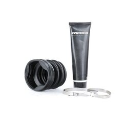 Driveshaft Bellow Kit RIDEX 193B0052 OE Ref 1 061 879