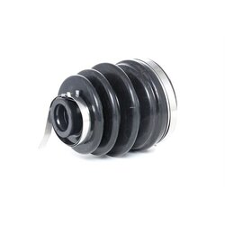 Driveshaft Bellow Kit RIDEX 193B0055 OE Ref 8-94381-540-1