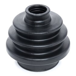 Driveshaft Bellow RIDEX 193B0057 OE Ref 33211105446