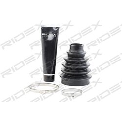 Driveshaft Bellow RIDEX 193B0067 OE Ref 3293.20 S1