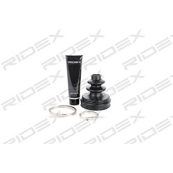 Driveshaft Bellow RIDEX 193B0082 OE Ref GSV1048