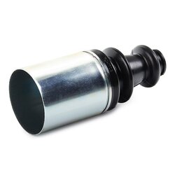 Soufflet d'arbre de transmission RIDEX 193B0093 pour CITROËN, PEUGEOT, RENAULT RIDEX