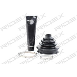 Driveshaft Bellow RIDEX 193B0101 OE Ref 16500170470106