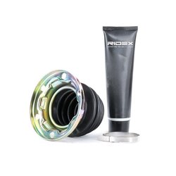 Driveshaft Bellow Kit RIDEX 193B0114 OE Ref 211 598 201