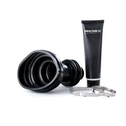 Driveshaft Bellow Kit RIDEX 193B0116 OE Ref 95569342