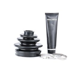 Driveshaft Bellow RIDEX 193B0119 OE Ref 44323-SD4-003