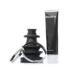 Driveshaft Bellow Kit RIDEX 193B0125 OE Ref 3287C1