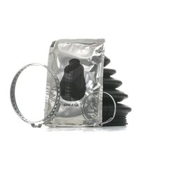 Driveshaft Bellow Kit RIDEX 193B0131 OE Ref 9567504880