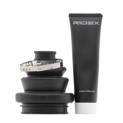 Driveshaft Bellow Kit RIDEX 193B0152 OE Ref 92833229302