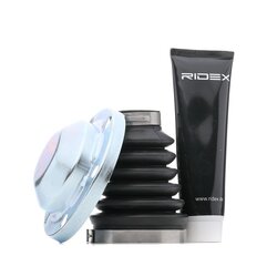 Driveshaft Bellow Kit RIDEX 193B0159 OE Ref 1K0498201H