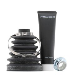 Driveshaft Bellow Kit RIDEX 193B0161 OE Ref 169 360 06 68