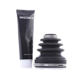 Driveshaft Bellow Kit RIDEX 193B0164 OE Ref 39741-BM725