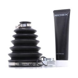 Driveshaft Bellow Kit RIDEX 193B0167 OE Ref 44018SCAE00