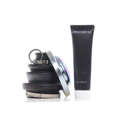 Driveshaft Bellow Kit RIDEX 193B0195 OE Ref 928 332 924 02