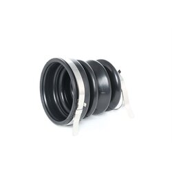 Driveshaft Bellow Kit RIDEX 194B0002 OE Ref 04438-97201-000