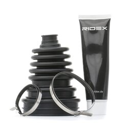 Driveshaft Bellow Kit RIDEX 194B0004 OE Ref 3293.C1