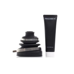 Driveshaft Bellow Kit RIDEX 194B0012 OE Ref 39741-7Y015