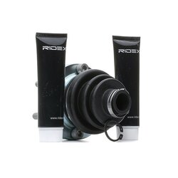 Driveshaft Bellow Kit RIDEX 194B0025 OE Ref 90297710