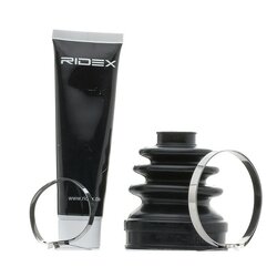 Driveshaft Bellow Kit RIDEX 194B0029 OE Ref 46307675