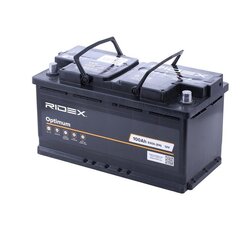 Battery RIDEX 1S0018 OE Ref 000 915 105 AH