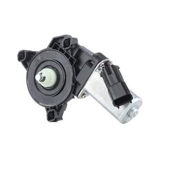 Window Regulator Electric Motor RIDEX 200E0002 OE Ref 71740176