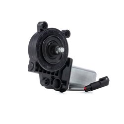 Window Regulator Electric Motor RIDEX 200E0012 OE Ref 1218652