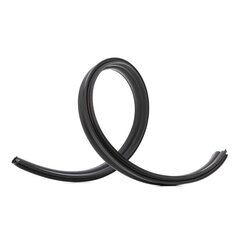 Door Seal RIDEX 2057D0006