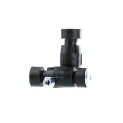 Stabiliser Coupling Rod Kit RIDEX 2067R0002 OE Ref 7700799404