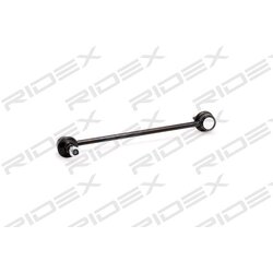 Stabiliser Coupling Rod Kit RIDEX 2067R0007 OE Ref 3135 2241 254