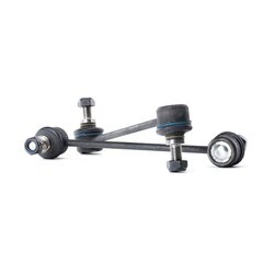 Stabiliser Coupling Rod Kit RIDEX 2067R0011 OE Ref 7M3 411 317B